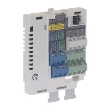ABB 3AXD50000021262