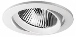 Lts Licht und Leuchten 612554