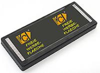 Videocomponents VC-WF2H128-LCD