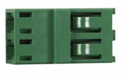 Telegärtner 100007146