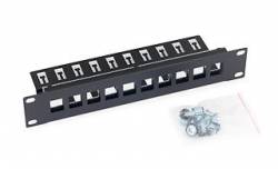 Triton RAC-PP-X03-C1