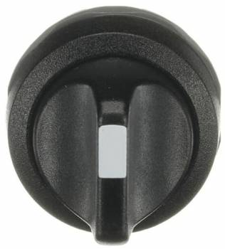ABB 1SFA611200R1006