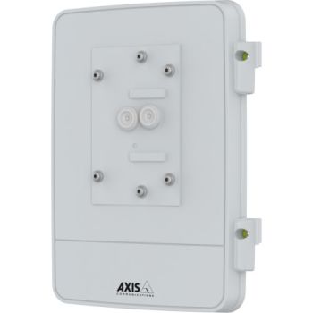 Axis 5800-551