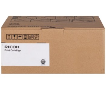 Ricoh 828333