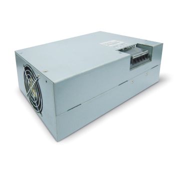 Legrand 310954