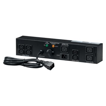 Legrand 310953