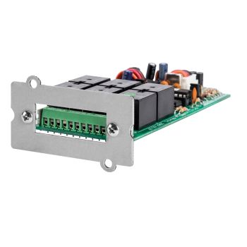 Legrand 310969