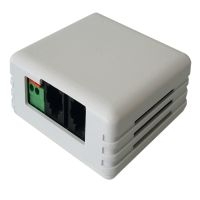 Legrand 310897