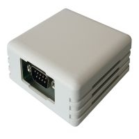 Legrand 310898