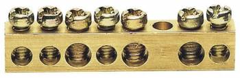 Hager K142
