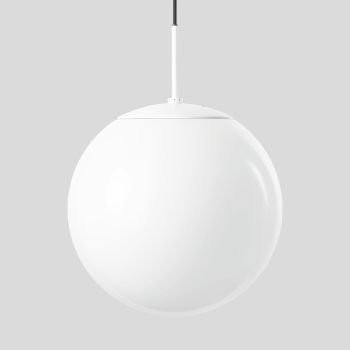 BEGA Gantenbrink 24131K4