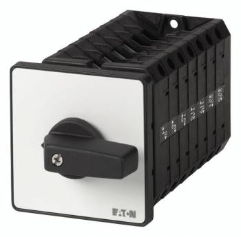Eaton 214788