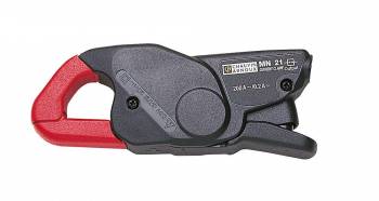 Chauvin Arnoux P01120519