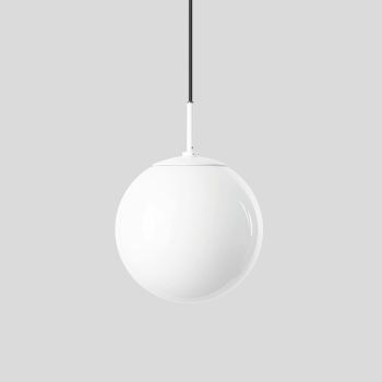 BEGA Gantenbrink 24129K3