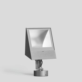 BEGA Gantenbrink 84098AK3