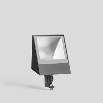BEGA Gantenbrink 84099K4