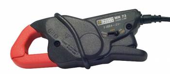 Chauvin Arnoux P01120429