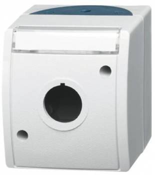 Busch Jaeger 2CKA001724A2752
