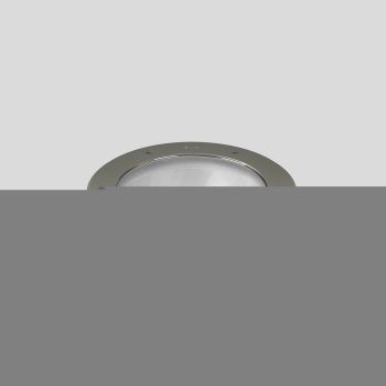 BEGA Gantenbrink 84154RK3