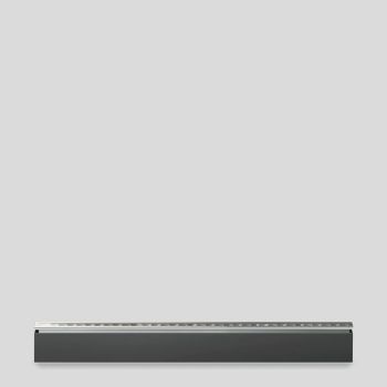 BEGA Gantenbrink 84158K3