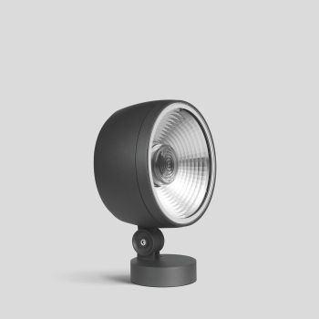 BEGA Gantenbrink 84546K3