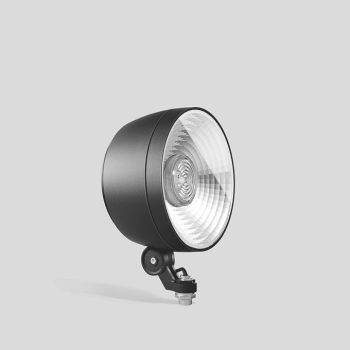 BEGA Gantenbrink 84548K3