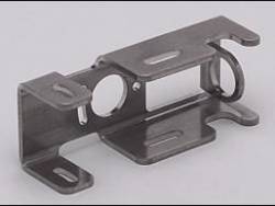 Ifm Electronic E21125