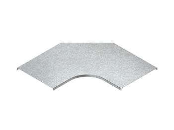 Niedax 4013339100811
