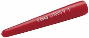 Cimco 140168