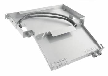 Telegärtner 100021704