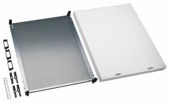 Hager UD42M1