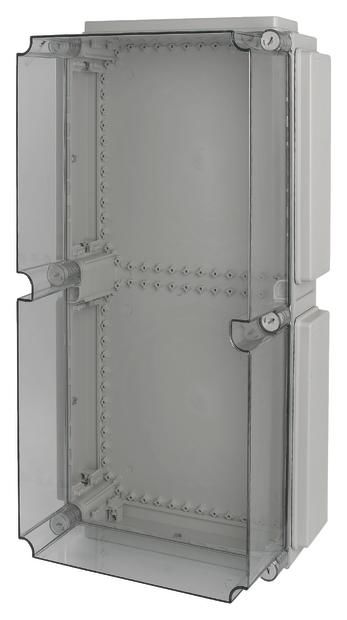 Moeller 002254