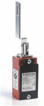 Bernstein 6121100622