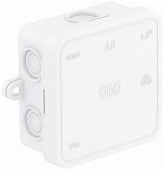 OBO Bettermann 2000075