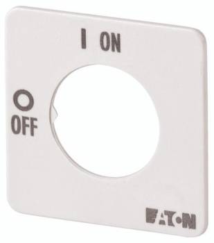 Eaton 054133