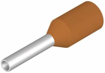 Weidmüller 0409500000