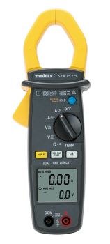 Metrix MX0675
