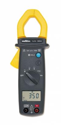 Chauvin Arnoux MX0350-Z