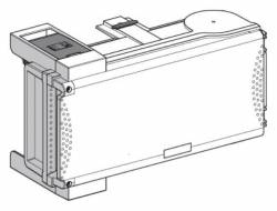 Schneider Electric KSB63SD4
