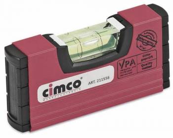 Cimco 211556