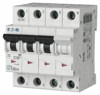 Moeller 278977