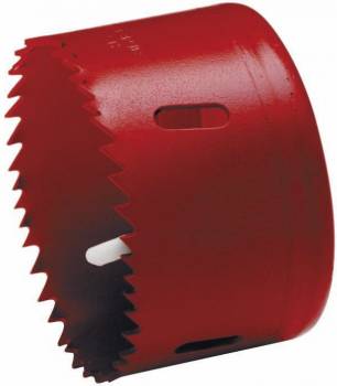 Cimco 207475