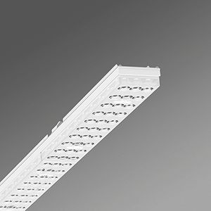 Regiolux 18614304100