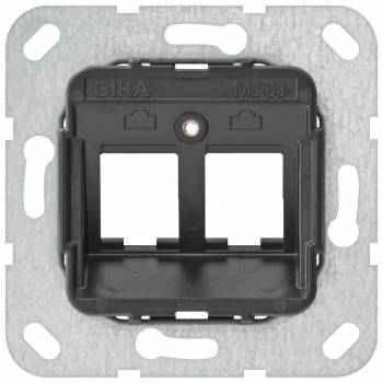 Gira 560900
