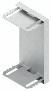 Niedax GADU220T100S
