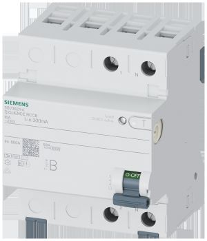 Siemens 5SV36214