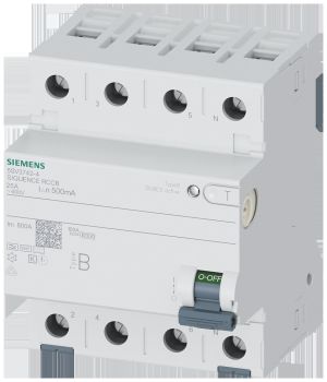 Siemens 5SV37424