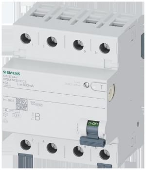 Siemens 5SV37444