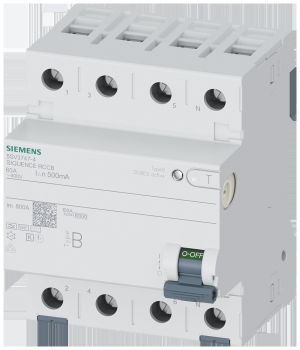 Siemens 5SV37474