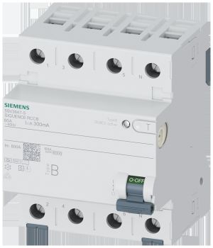 Siemens 5SV36475